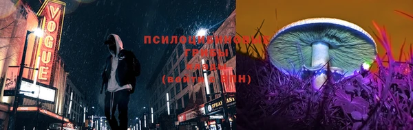 прущий лед Белоозёрский